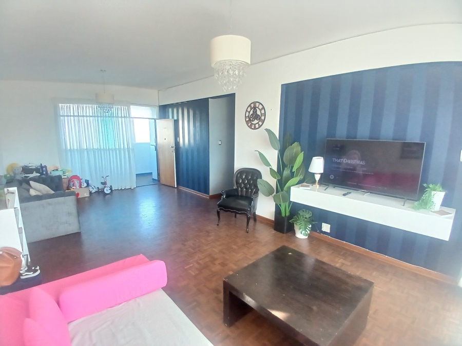 To Let 2 Bedroom Property for Rent in St Georges Park Eastern Cape